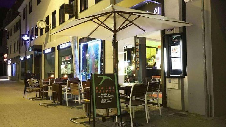 Affordable Rooms In Heart Of Lucerne Extérieur photo