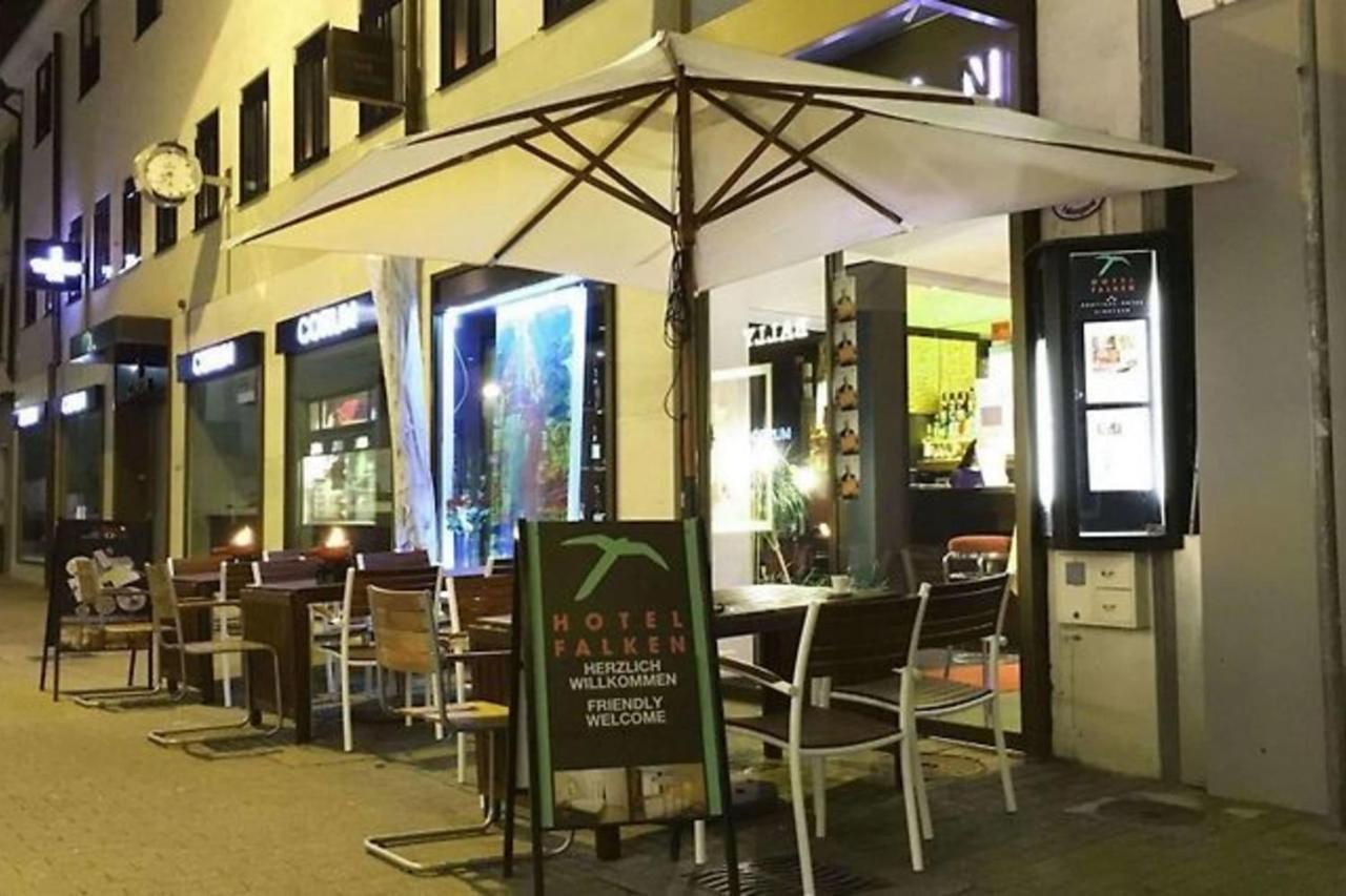 Affordable Rooms In Heart Of Lucerne Extérieur photo